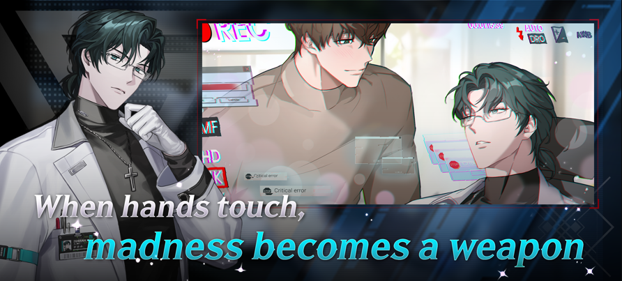 零始之门国际服