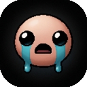 以撒的结合重生手机版