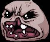 以撒的结合重生