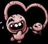 以撒的结合重生