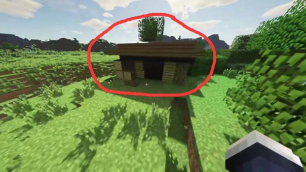 我的世界基岩版珍妮模组