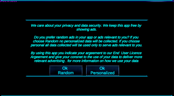我的世界CSGO模组