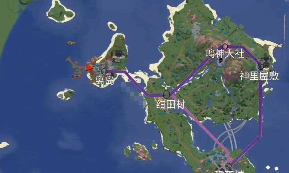 我的世界地铁模组