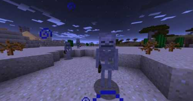 我的世界轻匠整合包