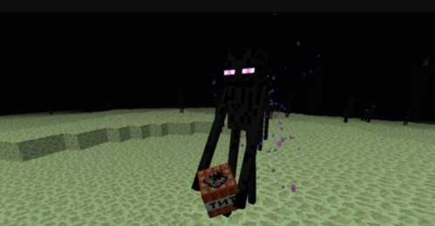 我的世界轻匠整合包