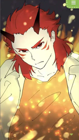 普通的我与非同寻常的朋友