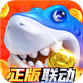 鱼乐达人官方正版