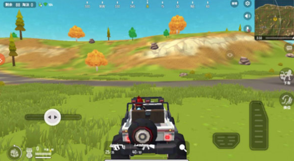 香肠派对比赛服2025年