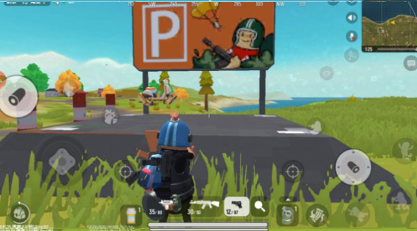 香肠派对比赛服2025年