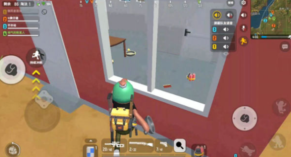 香肠派对比赛服2025年