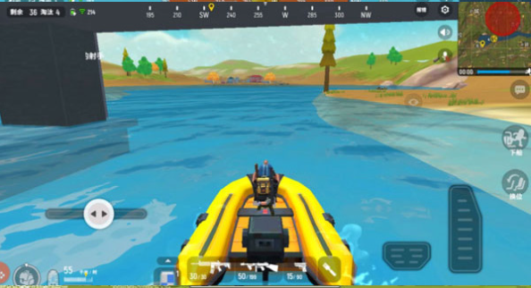 香肠派对比赛服2025年