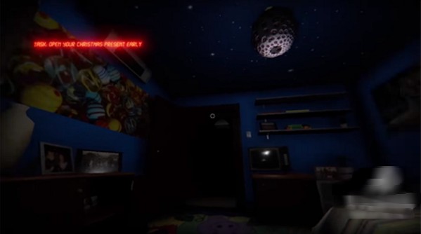 Tattletail手机版下载