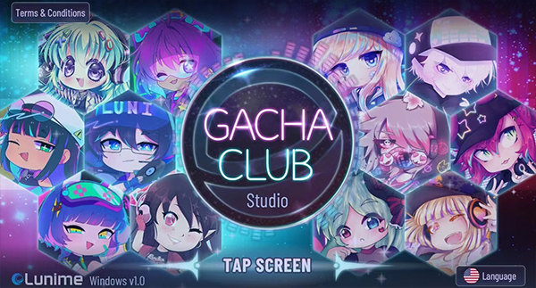 加查薰衣草官方正版截图3