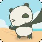 旅行熊猫官方正版