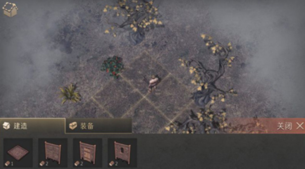 地球末日中世纪汉化版