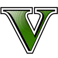 侠盗飞车5官方手机版