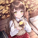 番薯动漫官方正版