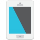 蓝光过滤器官方版