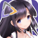 三色绘恋手游版