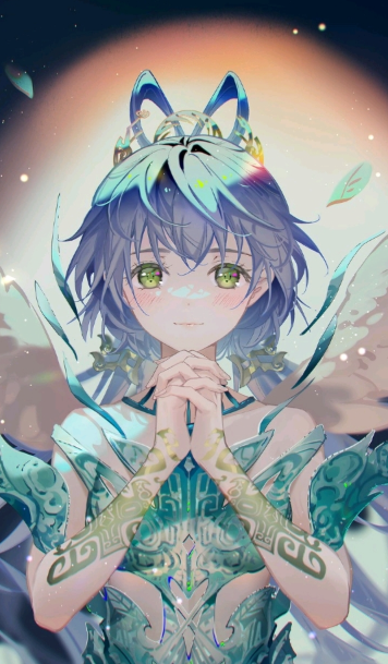 速漫库app官方版