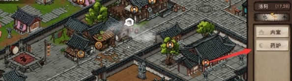 这就是江湖小米渠道服