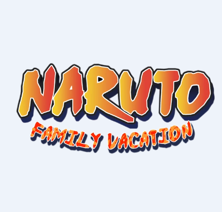 鸣人的假期9.0冷狐汉化版