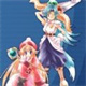 双星物语手机版