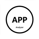 APP分析器