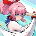 孤勇无双官方正版