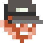 最后一站手机版