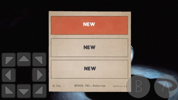 茶杯头甜蜜终章