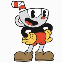 茶杯头甜蜜终章