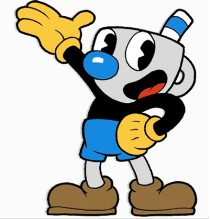 茶杯头甜蜜终章