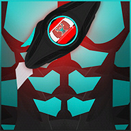 泽兹SIM模拟器1.4