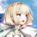 棕色尘埃2官方正版