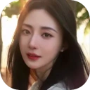 我打不过漂亮的她们游戏