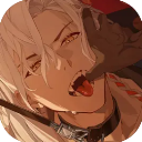 夜幕之下官方版