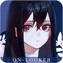 他人世界末正版steam移植手机版