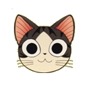 黑风刷新率修改器