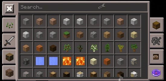 我的世界修改器ToolMcFRZ图片