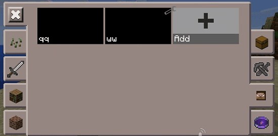 我的世界修改器ToolMcFRZ图片