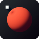 太空计划spaceplan