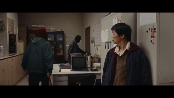 布谷鸟网络电视