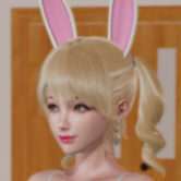 特工17v26.2正式版