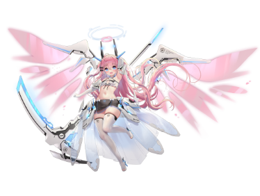 苍雾世界国际服