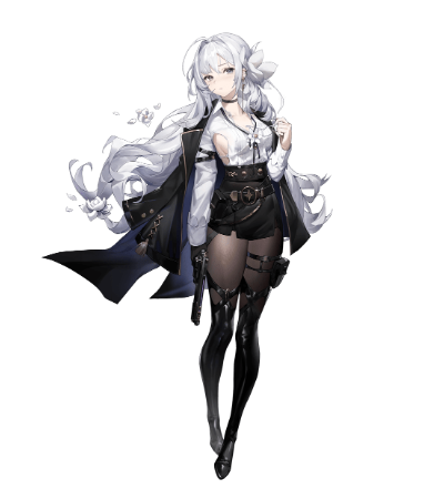 苍雾世界国际服