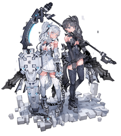 苍雾世界国际服