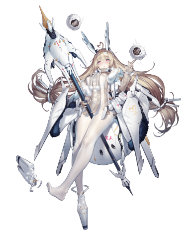 苍雾世界国际服