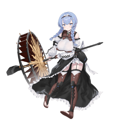 苍雾世界国际服