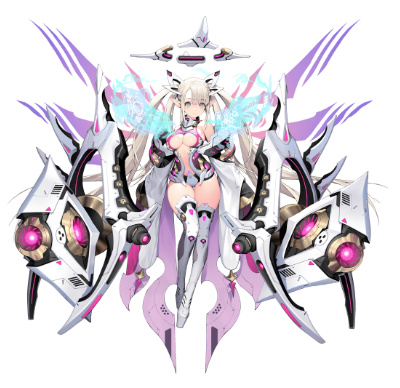 苍雾世界国际服